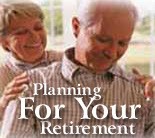 planning_retirement.jpg
